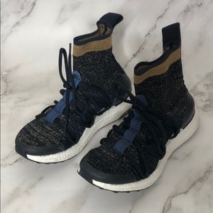 Adidas x Stella mc cartney ultra boost